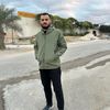 odai.kamal.0