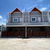 sunnyhome19