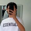 kassem.alayan5
