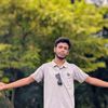 md.mobarok.hossen798