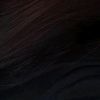 sy_girll