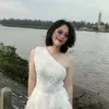 huyen.basic