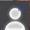 apollo_0713