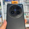 vivo x200 pro