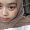 puutryy__