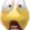 monlamoncuamon2