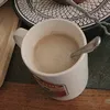 laitducafe