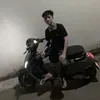 anhtelamdungkhong0_0