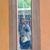 izaaa_nafsyahh5