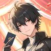 beatris_natsuki