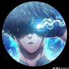 theprince10115