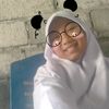 aniakifa