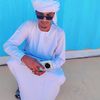 user71157333007884