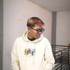 enda.gunawan27