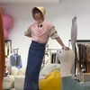 nonnaree0