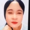 mettymetty0101