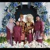 dede.yunia6