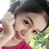 sabyann32