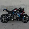 ///M1000R