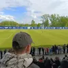 adamuk39