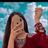 deepsilentgirl10