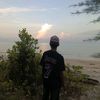 nillzz51