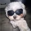 millie7842