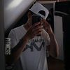 manuelmasariegos7