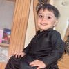 shameer.dashti