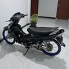 noo_3092007