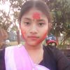 tharunigirl5354