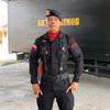 susilnepal47