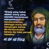 fakh315