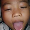 user722093943177