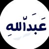 abdulilah2010