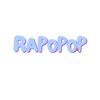 rapopop_