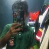daniyal_furqan3