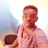 user36623873580851