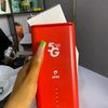didistechandgadgets6779