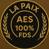 lapaixenafrique2