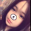 gia_han.kute.1802