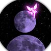 sadiya59859
