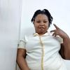 marywangari3897