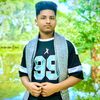 MDjuman