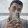 user4650287798600
