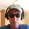 gmaws092