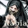rabianawaz839