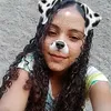 rafaelly_cunha59