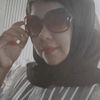 user126393198
