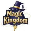 magic.kingdom54